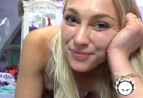 Siswet - Taking A 1.5 Liter Bottle In My Ass Saa029 (2023/LegalPorno.com/AnalVids.com/SD)
