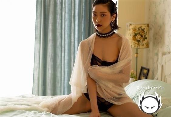 Xu Lei, Su Qing Ge - You Can Have Us Both (2024/TeamskeetXModelMediaASIA.com/TeamSkeet.com/HD)
