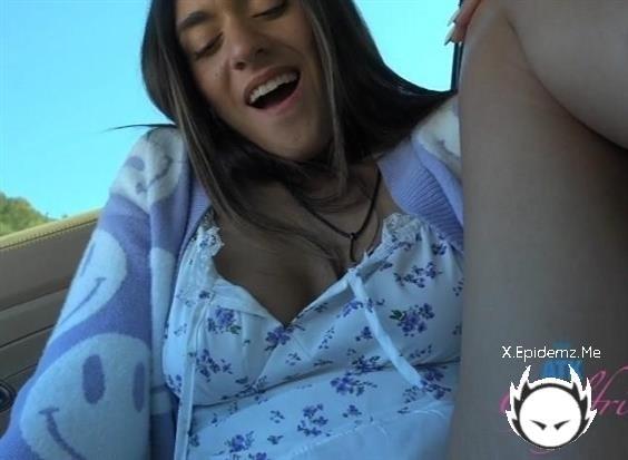 Bailey Brooke - Paradise Cove 1 (2024/ATKGirlfriends.com/SD)