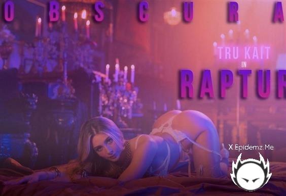 Tru Kait - Rapture (2024/LucidFlix.com/FullHD)