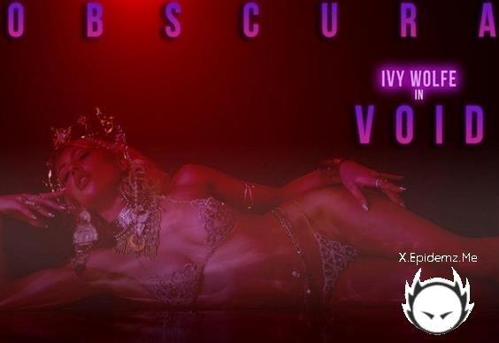 Ivy Wolfe - Void (2024/LucidFlix.com/FullHD)