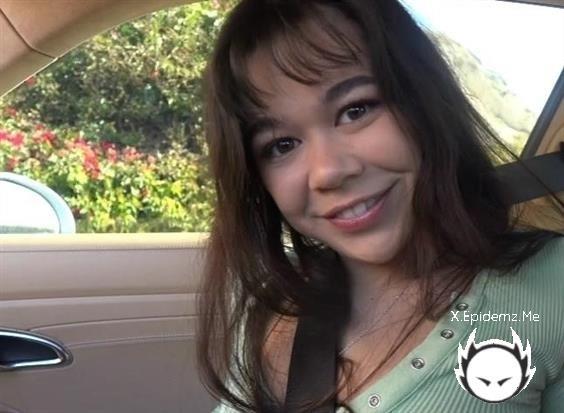 Brianna Arson - Malibu 1 (2024/ATKGirlfriends.com/SD)