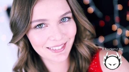 Stella Sedona - Amateur Allure Welcomes Stella Sedona To Give Head, Fuck And Swallow Sperm In This Holiday Special (2024/AmateurAllure.com/FullHD)