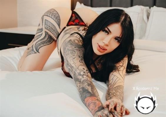 Lacey Jayne - Gets Creampied After Celibacy Break (2024/FirstClassPOV.com/SD)
