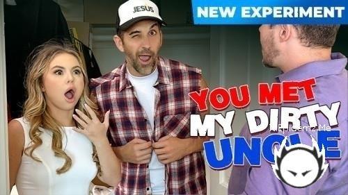 Aria Banks - Concept My Dirty Uncle 2 (2024/TeamSkeetLabs.com/TeamSkeet.com/SD)