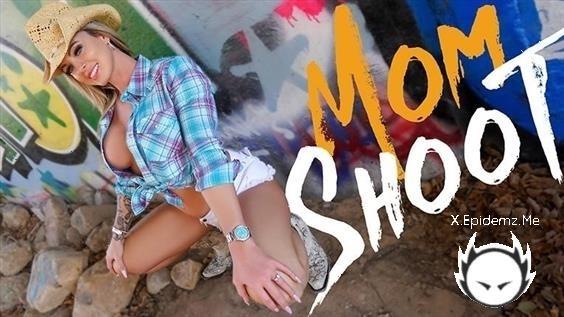 Sweet Vickie - A Change Of Plans (2024/MomShoot.com/MYLF.com/FullHD)