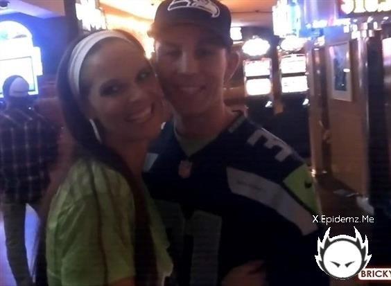 Syren De Mer - Hardcore Seahawks Superbowl Sex (2024/BrickYates.com/FullHD)