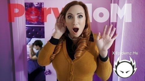 Sophia Locke - Thou Shall Spill Your Seed In Me (2024/PervMom.com/TeamSkeet.com/SD)