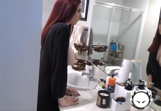 Lilian Stone - Sons Delight (2024/MomComesFirst.com/FullHD)