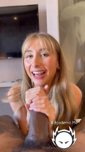 Lily Phillips, Jason Luv - Only Fans (2024/OnlyFans.com/SD)