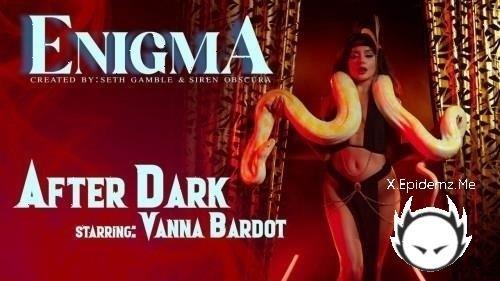 Vanna Bardot - After Dark (2024/LucidFlix.com/SD)
