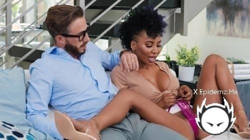 Demi Sutra - Fantasies Of Adultery (2024/BrazzersExxtra.com/Brazzers.com/SD)