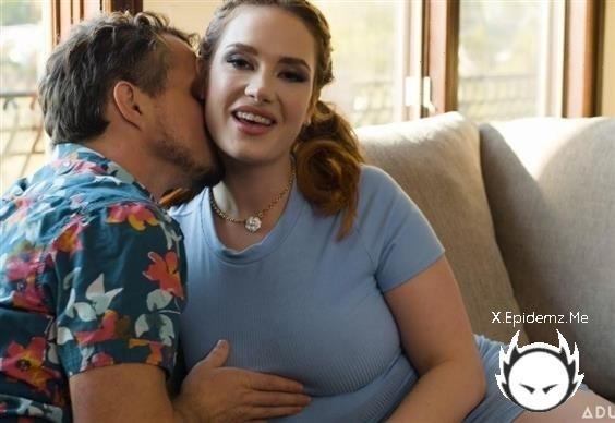 Amateurs - Up Close With Siri Dahl (2024/AdultTime.com/UPCLOSE.com/FullHD)
