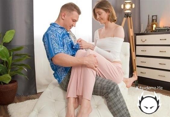 Funky Town - Sharing The Fruit Of Passion (2024/Creampie-Angels.com/TeenMegaWorld.com/SD)