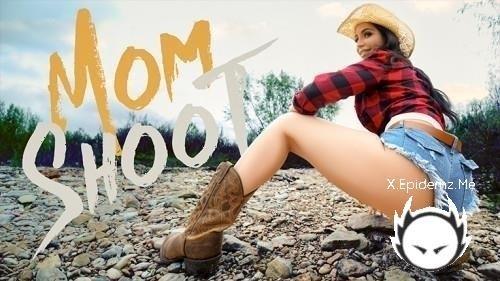 Alexa Payne - Cowgirls Crave Cock (2024/MomShoot.com/MYLF.com/SD)