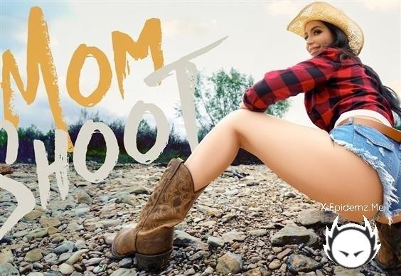 Alexa Payne - Cowgirls Crave Cock (2024/MomShoot.com/MYLF.com/FullHD)