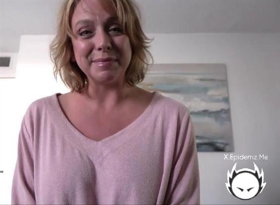 Brianna Beach - Experienced (2024/MomComesFirst.com/SD)