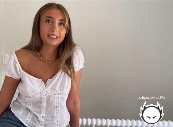 Lily Phillips - American Excellence (2024/PerfectGirlfriend.com/FullHD)