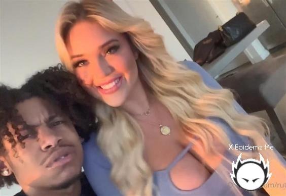 Kali Roses Getting Fucked By Ruthlessxkid - Aka Lil D (2024/OnlyFans.com/FullHD)