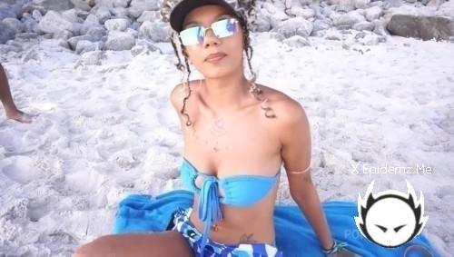 Mih Ninfetinha - Daped-In-Public Mih Ninfetinha First Public Sex Experience In Front Of 200 People, Starts Shy Then Go Wild (2024/LegalPorno.com/AnalVids.com/SD)
