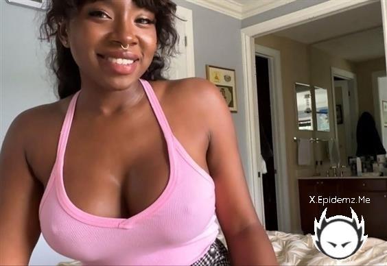 Amateurs - The Perfect Size (2024/AnalTherapyXXX.com/FullHD)