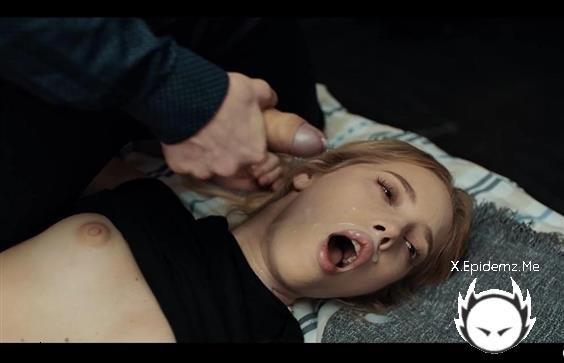 Bella Spark, Charlie Dean - Soho Spiral (2024/Freeze.com/FullHD)