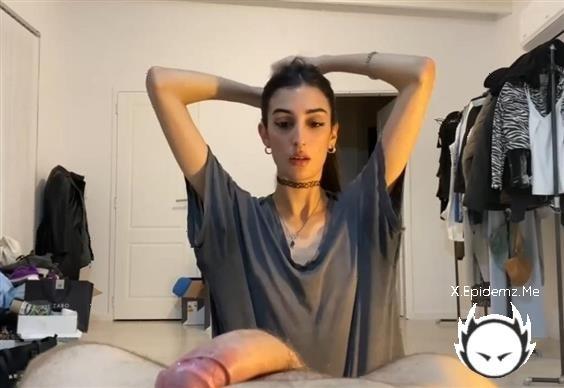 Mafia Sumisa - Mafiasumisa (2023/Pornhub.com/HD)