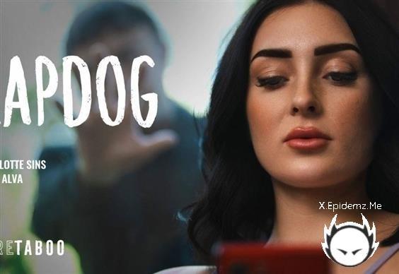 Amateurs - Lapdog (2024/PureTaboo.com/FullHD)