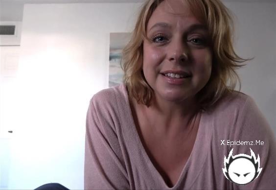 Brianna Beach - Experienced (2024/MomComesFirst.com/FullHD)