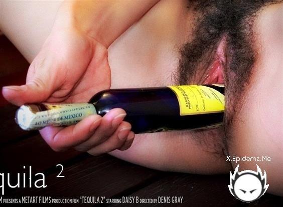 Daisy B - Tequila 2 (2024/TheLifeErotic.com/FullHD)
