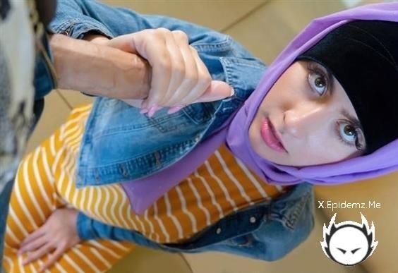 Angeline Red - Time To Let Loose (2024/TeamSkeetClassics.com/TeamSkeet.com/HD)