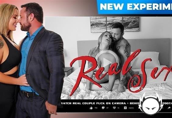 Misty Meaner - Concept Real Couples Fuck (2024/MylfLabs.com/MYLF.com/FullHD)