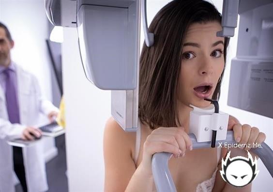 Dharma Jones - The Dentist Vol 3 E2 (2023/PurgatoryX.com/HD)