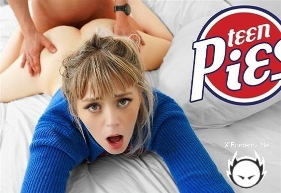 Amateurs - Thats What Roomies Are For (2024/TeenPies.com/TeamSkeet.com/FullHD)