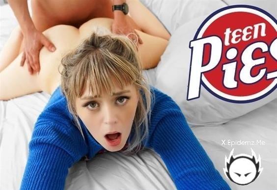 Annie Archer - Thats What Roomies Are For (2024/TeenPies.com/TeamSkeet.com/SD)