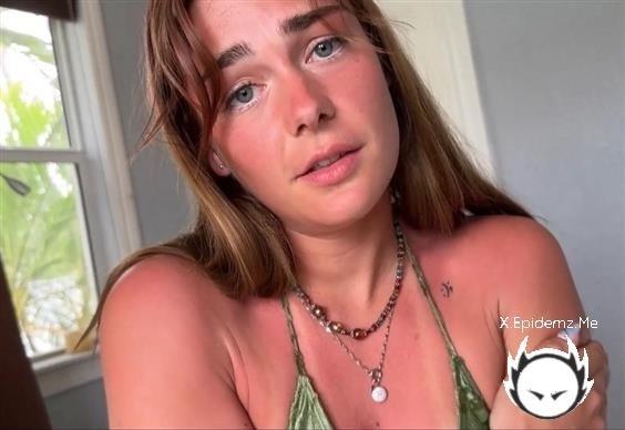 Arabella Rose - The Sunburn Incident (2024/FamilyTherapyXXX.com/FullHD)