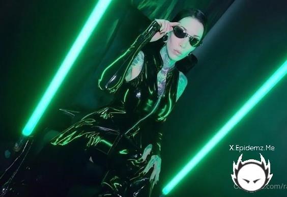RazorCandi - Trinity (2024/Onlyfans.com/FullHD)