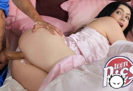 Holly Day - Direct Deposit (2024/TeenPies.com/TeamSkeet.com/HD)