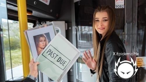 Olivia Sparkle - Another Way To Thank Savior (2024/Debt4K.com/Vip4K.com/SD)
