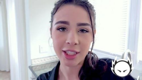 Kylie Rocket - Pipe Dream (2024/ElegantAngel.com/SD)