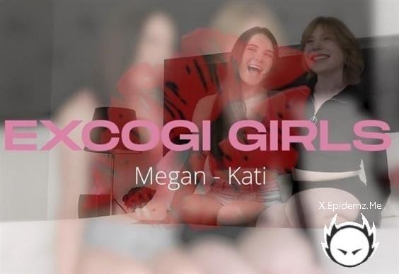 Kati, Megan - Pure As The Driven Snow (2024/ExCoGiGirls.com/ExploitedCollegeGirls.com/HD)