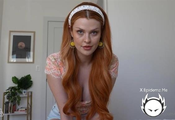 Amateurs - Getting Revenge On Cheating Boyfriend (2024/OnlyFans.com/FullHD)
