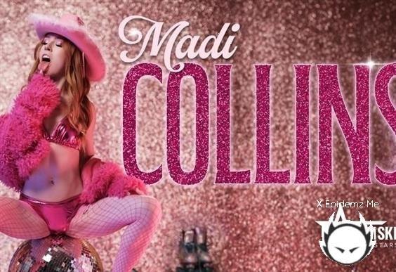 Madi Collins - Crazy About Madi (2024/TeamSkeetAllStars.com/TeamSkeet.com/HD)