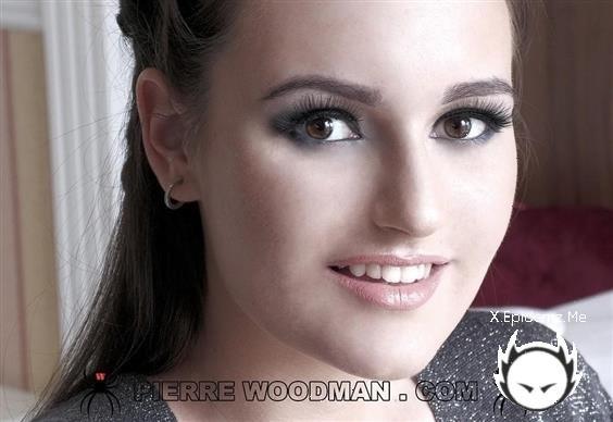 Samantha Grainder - Xxxx - Area X69 38 (2024/PierreWoodman.com/WoodmanCastingX.com/HD)