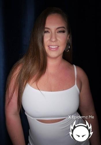 Maddy OReilly - A Creampie For Maddy (2024/GotFilled.com/SD)
