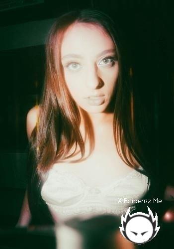 Gia Derza - Uranus (2024/S3XUS.com/SD)