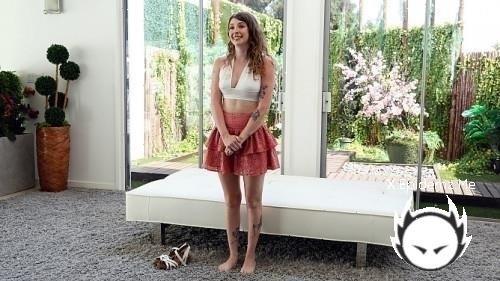 Destiny - All Sex (2024/NetVideoGirls.com/SD)
