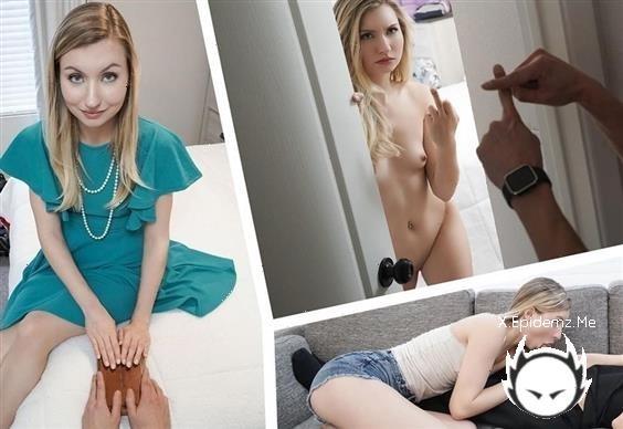 Emma Sirus - Lets Pray They Dont Catch Us (2024/SisLovesMe.com/FullHD)