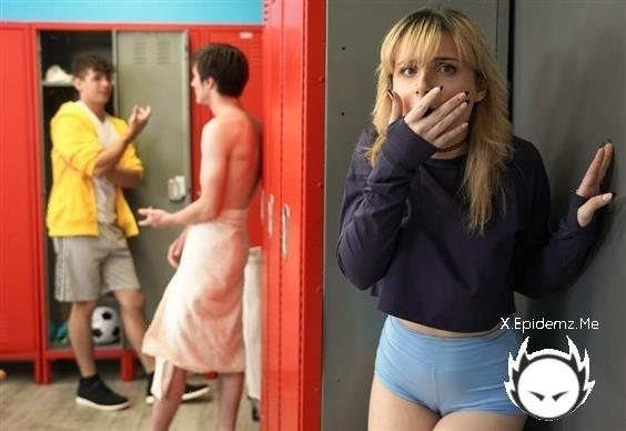 Amateurs - Locker Room Loads (2024/CrazyCollegeGFs.com/RealityKings.com/FullHD)