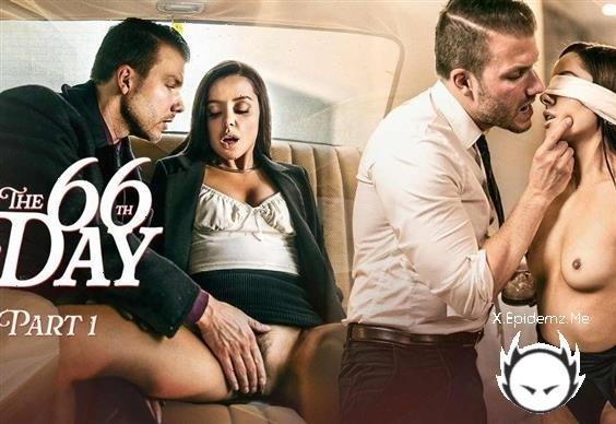 Amateurs - The 66Th Day Scene 1 (2024/Wicked.com/FullHD)
